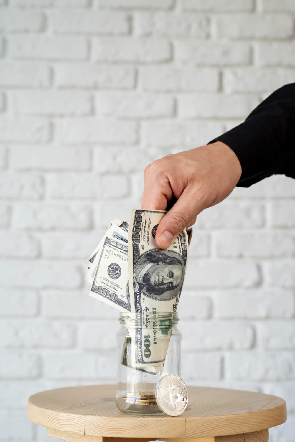 Bad Credit Loans San Antonio